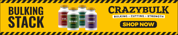 esteroides 2020 Halobol 5 mg